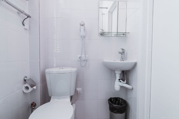 Hotel Nevsky Aster